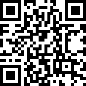 https://test.firmbook.eu:443/34568