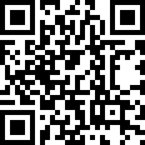 https://test.firmbook.eu:443/34569
