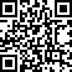 https://test.firmbook.eu:443/34570