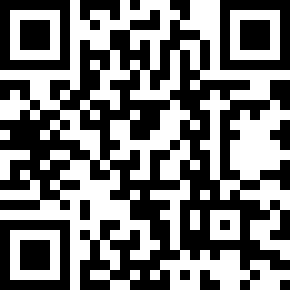 https://test.firmbook.eu:443/34571