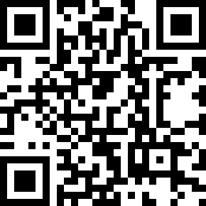 https://test.firmbook.eu:443/34572