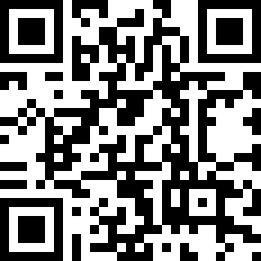 https://test.firmbook.eu:443/34573