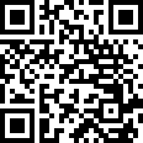 https://test.firmbook.eu:443/34574