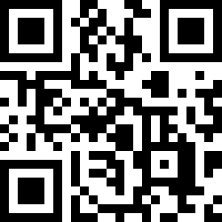 https://test.firmbook.eu:443/en/34576