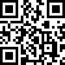https://test.firmbook.eu:443/34577