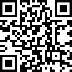 https://test.firmbook.eu:443/34579