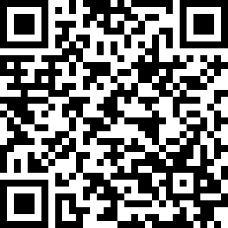 https://test.firmbook.eu:443/tlumaczenia-przysiegle-torun