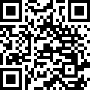 https://test.firmbook.eu:443/tlumaczenie-angielski