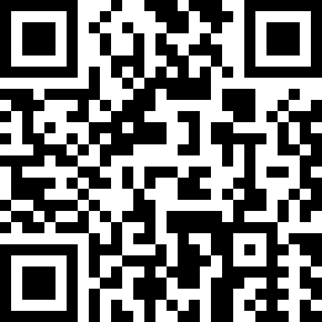 https://test.firmbook.eu:443/danmar-koce-narzuty