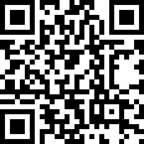 https://test.firmbook.eu:443/34583