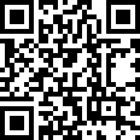 https://test.firmbook.eu:443/34584