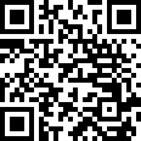 https://test.firmbook.eu:443/34585
