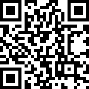 https://test.firmbook.eu:443/34586