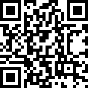 https://test.firmbook.eu:443/34587