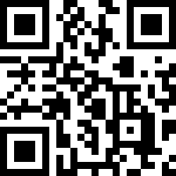 https://test.firmbook.eu:443/en/34588