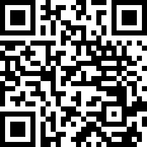 https://test.firmbook.eu:443/en/34589