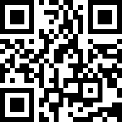 https://test.firmbook.eu:443/en/34590