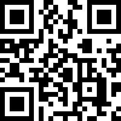 https://test.firmbook.eu:443/34591