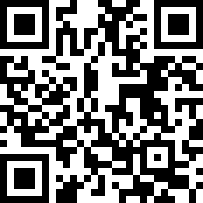 https://test.firmbook.eu:443/balusspaw-balustrady