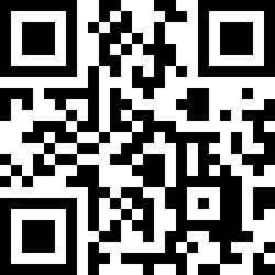 https://test.firmbook.eu:443/en/34599
