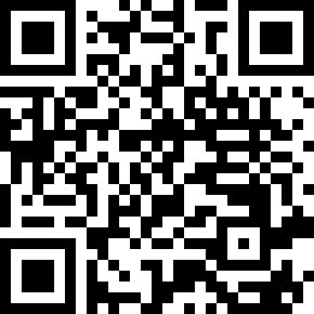 https://test.firmbook.eu:443/izmat-glass-lustra-szklo