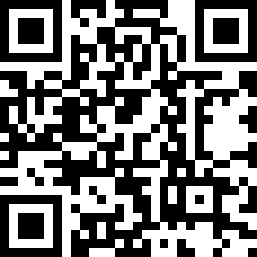 https://test.firmbook.eu:443/34601