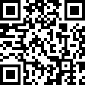 https://test.firmbook.eu:443/34602