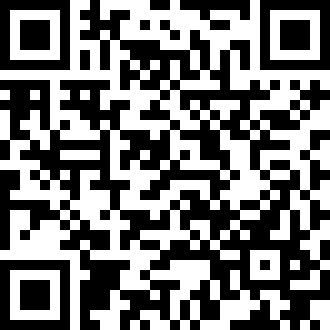 https://test.firmbook.eu:443/radtex-przescieradla-posciele
