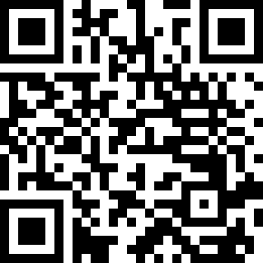 https://test.firmbook.eu:443/34604