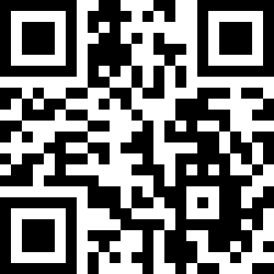https://test.firmbook.eu:443/34605