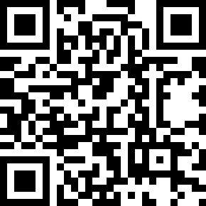https://test.firmbook.eu:443/34606