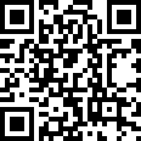 https://test.firmbook.eu:443/34607