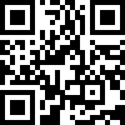 https://test.firmbook.eu:443/34608
