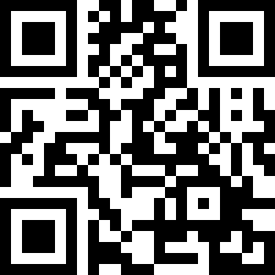 https://test.firmbook.eu:443/34609