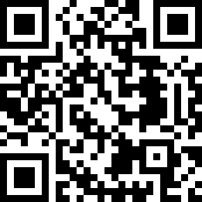 https://test.firmbook.eu:443/34610