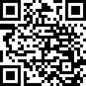 https://test.firmbook.eu:443/obrus24-obrusy-posciele