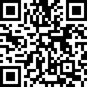 https://test.firmbook.eu:443/meble-sosnowe-progress