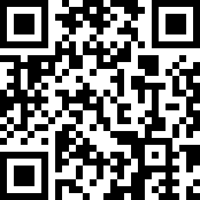https://test.firmbook.eu:443/34613