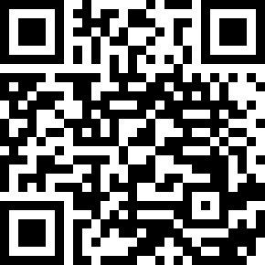 https://test.firmbook.eu:443/ms-meble-na-wymiar