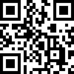 https://test.firmbook.eu:443/34615