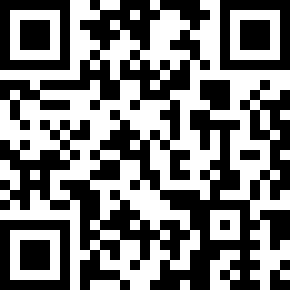 https://test.firmbook.eu:443/34616