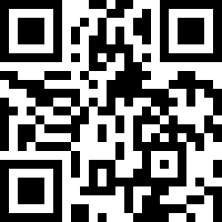https://test.firmbook.eu:443/34617