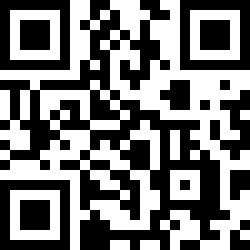 https://test.firmbook.eu:443/34618