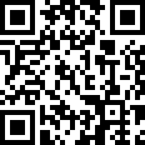 https://test.firmbook.eu:443/34619