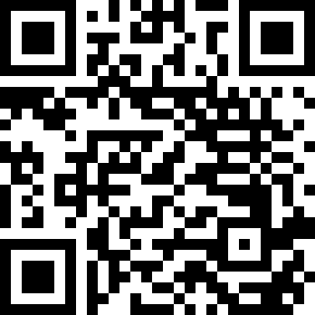 https://test.firmbook.eu:443/finansowaniedlafirm