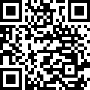 https://test.firmbook.eu:443/smart-posciel-bawelniana