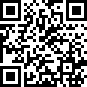 https://test.firmbook.eu:443/pozyczkiprywatne