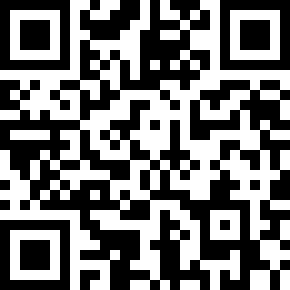 https://test.firmbook.eu:443/pozyczkichwilowki