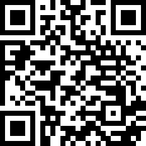 https://test.firmbook.eu:443/money4you
