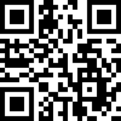 https://test.firmbook.eu:443/34626